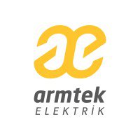 ARMTEK ELEKTRIK SAN. TIC. LTD. ŞTI