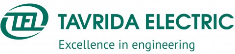 AS TAVRIDA ELECTRIC EXPORT