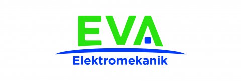 EVA ELEKTROMEKANIK SAN. VE TIC. LTD. STI.
