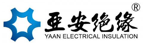 HENAN YAAN ELECTRIC POWER TECHNOLOGY CO. LTD