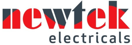 NEWTEK ELECTRICALS PVT LTD