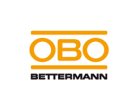 OBO BETTERMANN SOUTH EAST ASIA PTE. LTD.