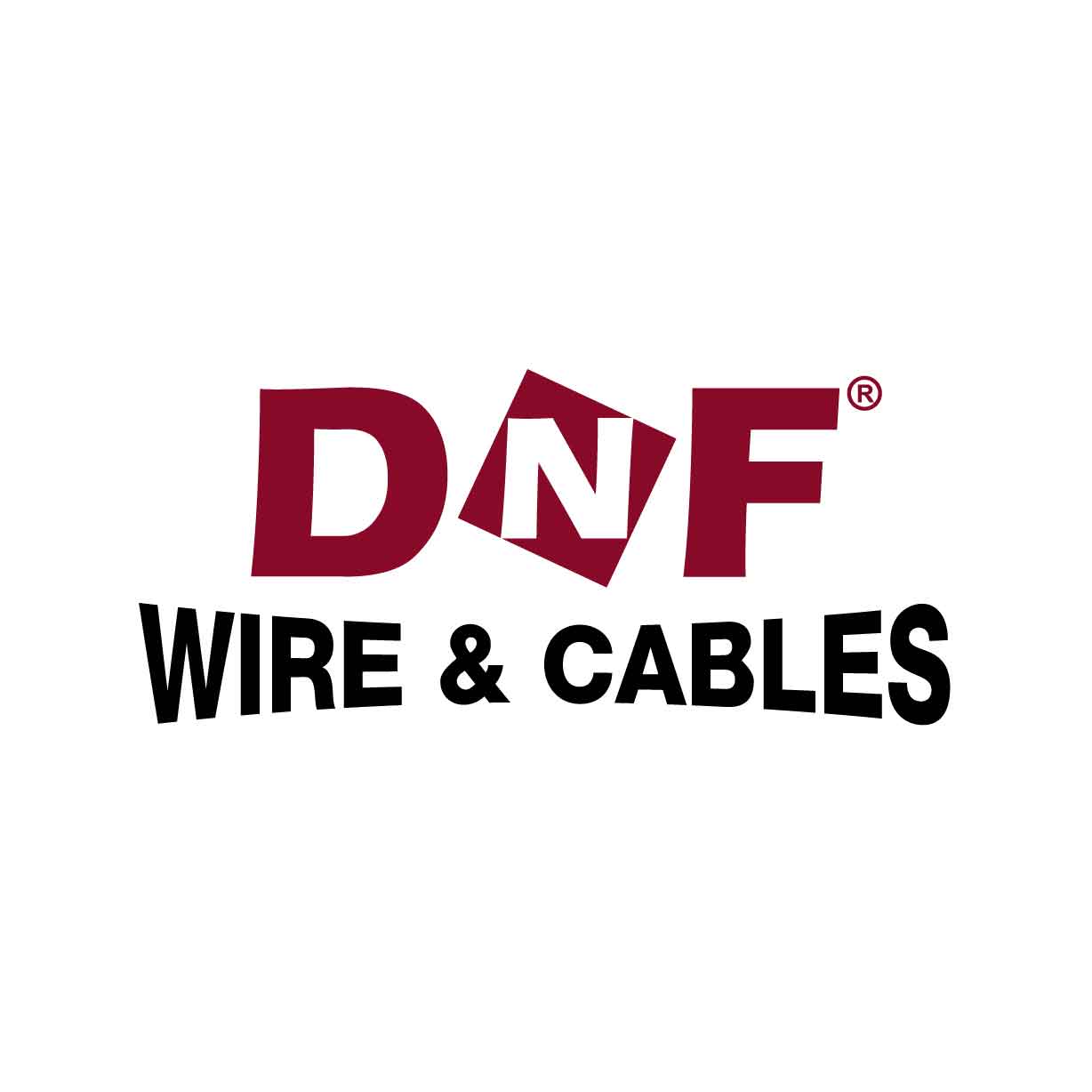 DNF CABLE SDN BHD