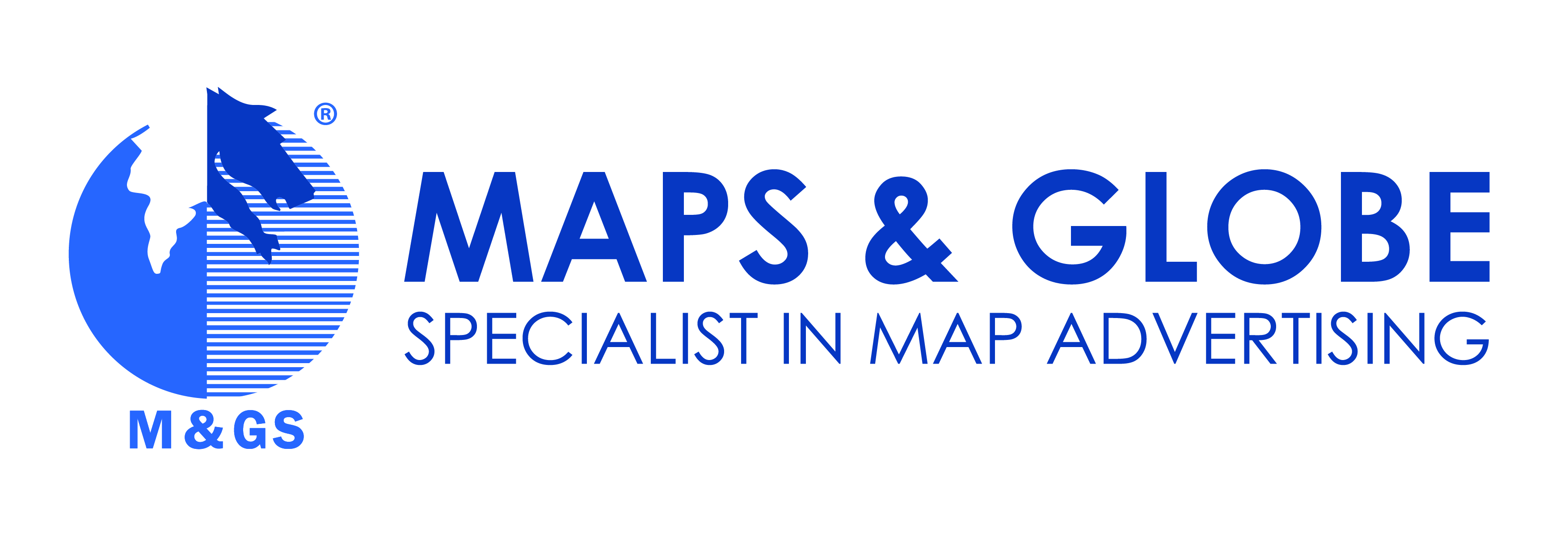 MAPS & GLOBE SPECIALIST (M&GS)
