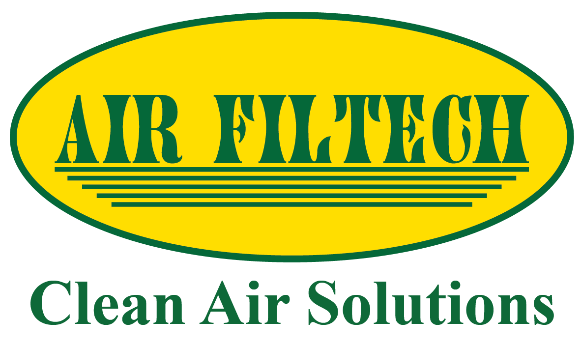AIR FILTECH JOINT STOCK COMPANY