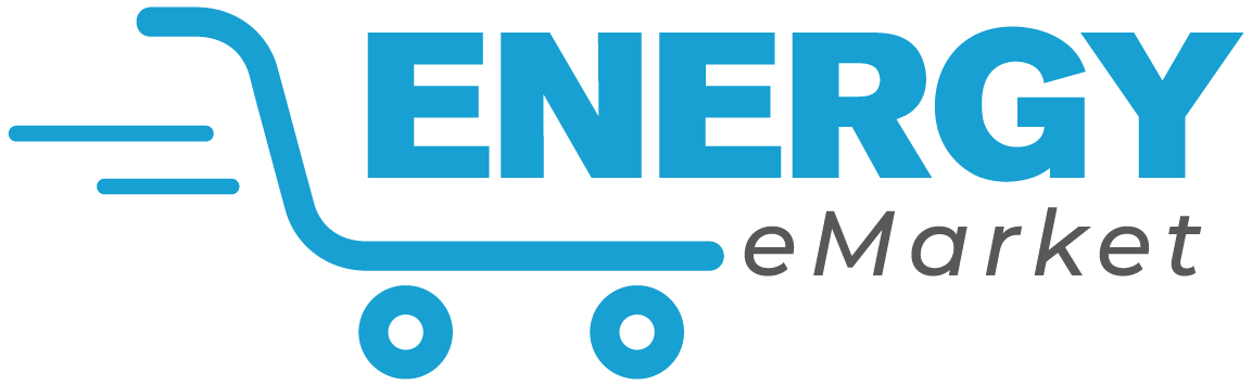 Energy eMarket